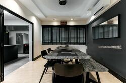 Lagoon View (D15), Apartment #467674151